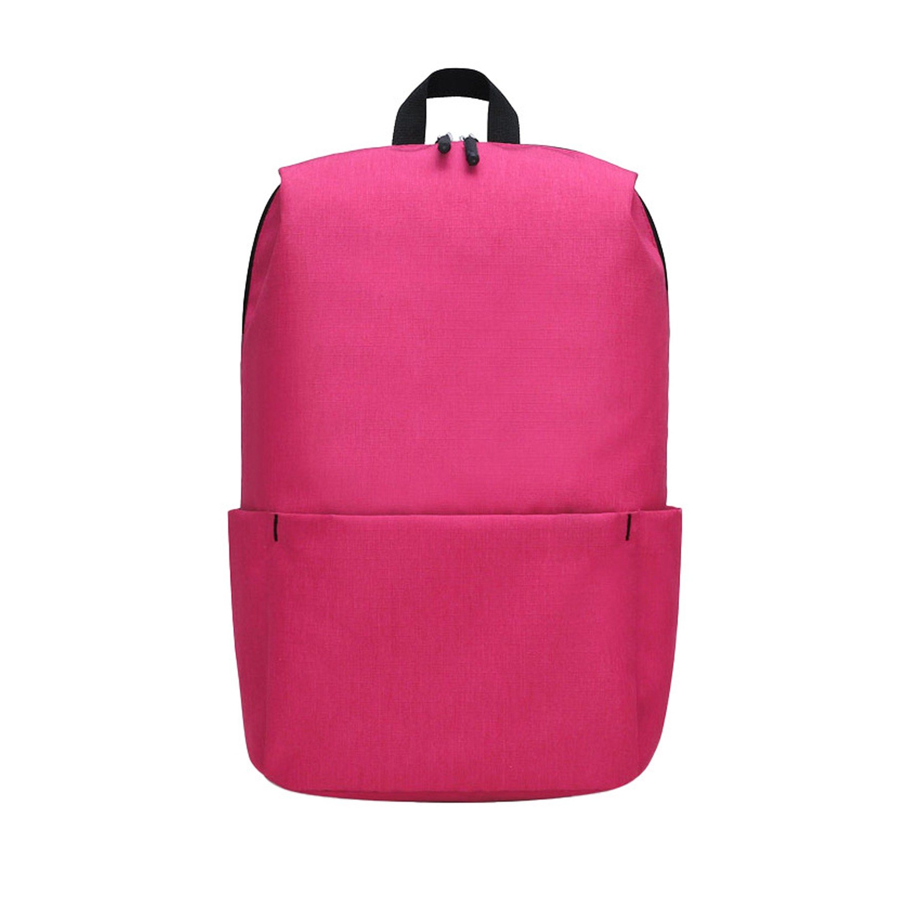 Lightweight Travel Backpack 5