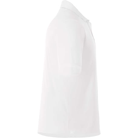 Men's DADE Short Sleeve Polo 70