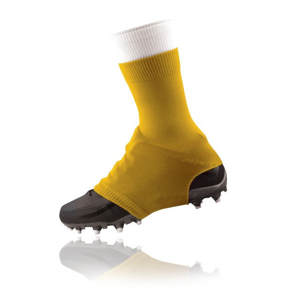 Football Cleat Cover Spats 8