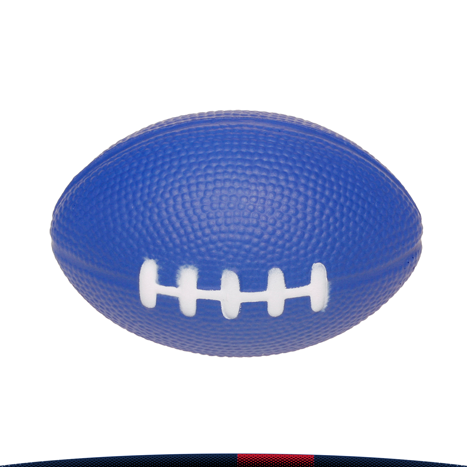 Ivan Football Stress Balls 3