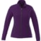 Women's RIXFORD Polyfleece Jacket 22