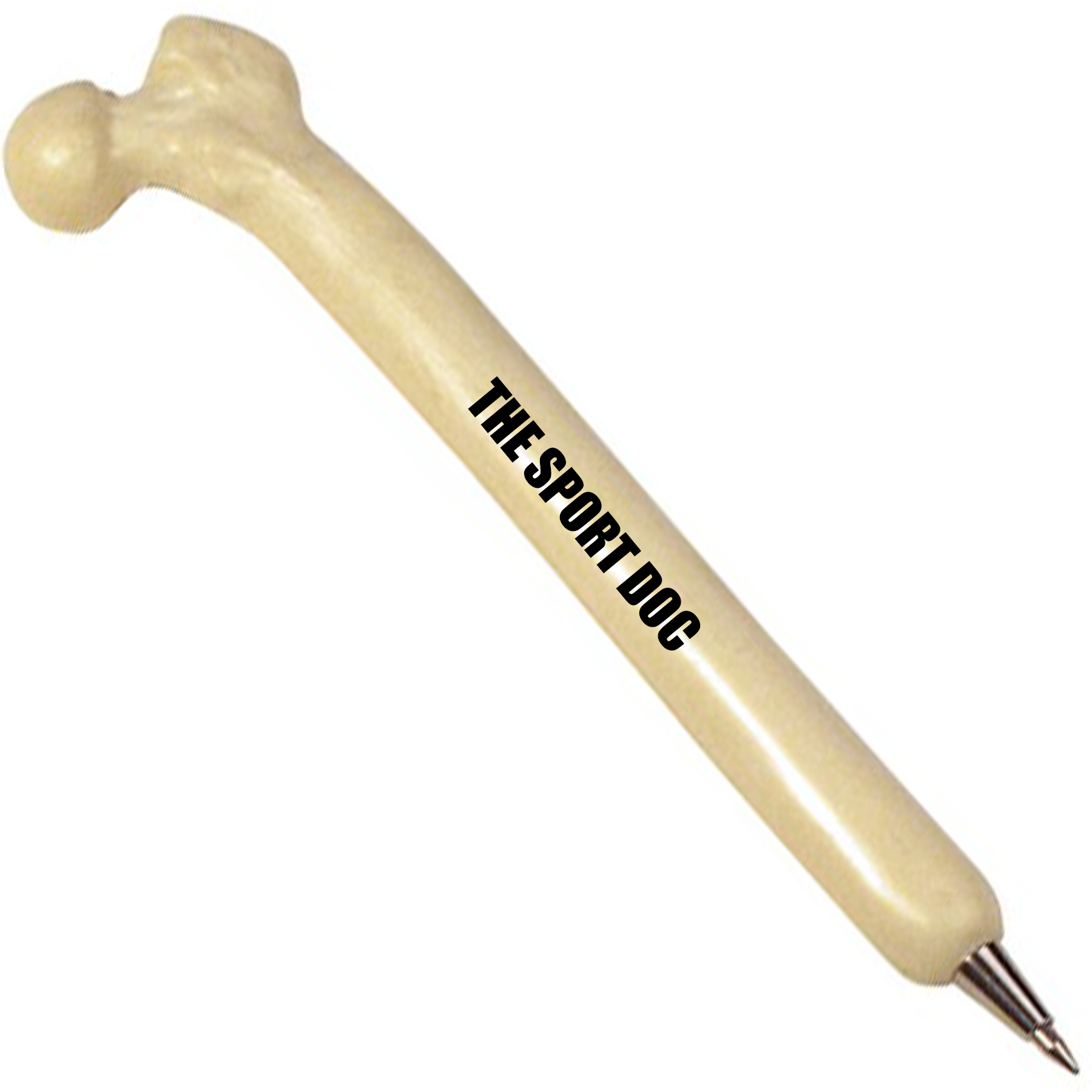 Femur Specialty Pen 1