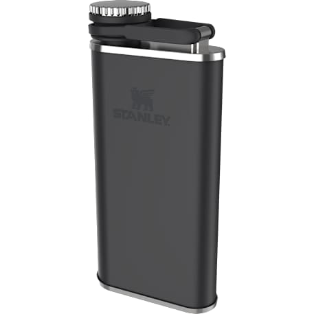 Stanley Easy Fill Wide Mouth Flask 8oz 94
