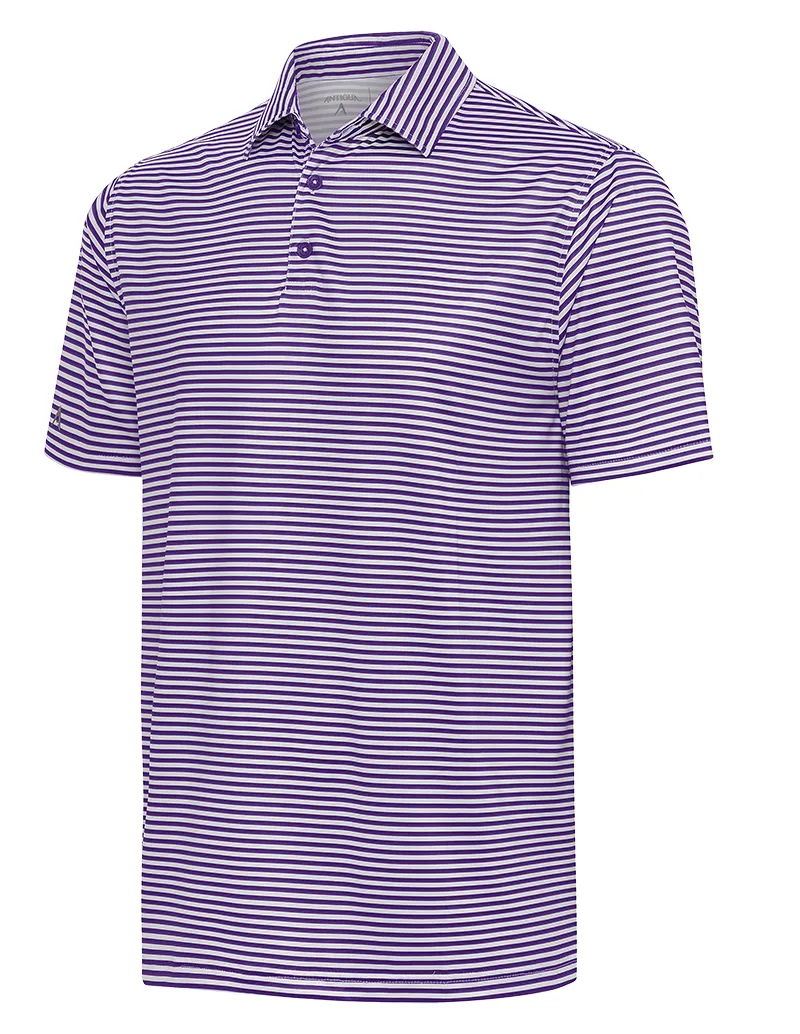 SKILLS POLO - Select colors available 13