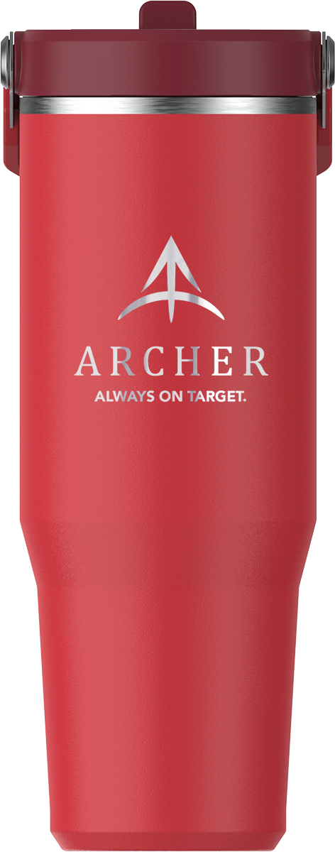 Stanley® 30oz IceFlow™ Flip Straw Tumbler 63