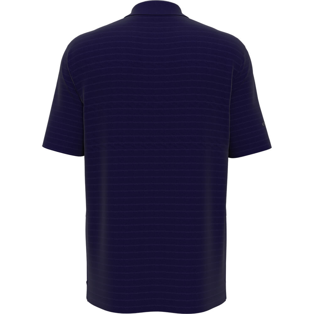 Callaway Opti-Vent Men's Polo 13