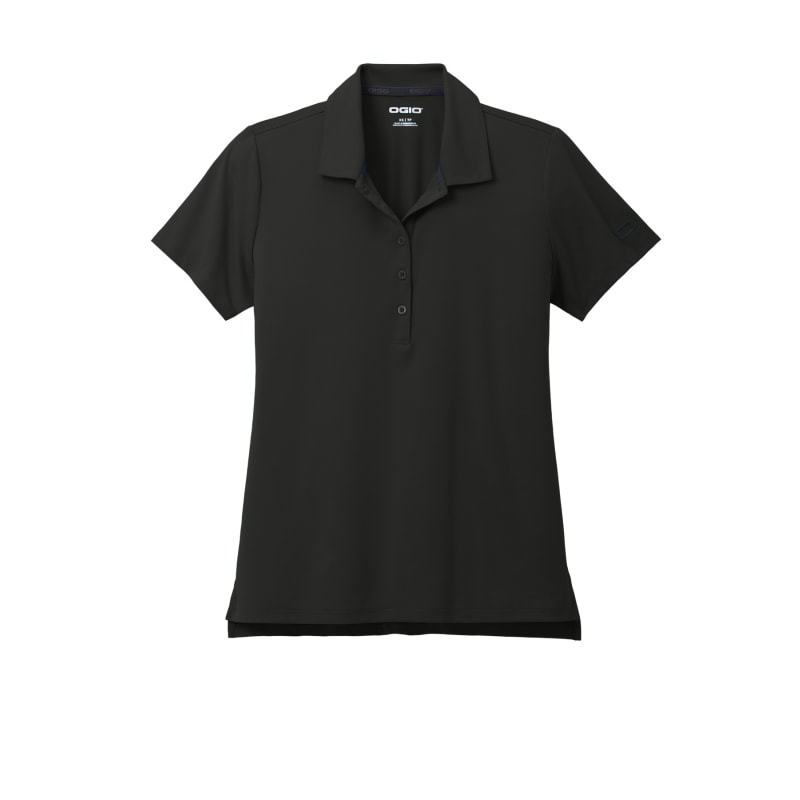 OGIO Women's Regain Polo 31