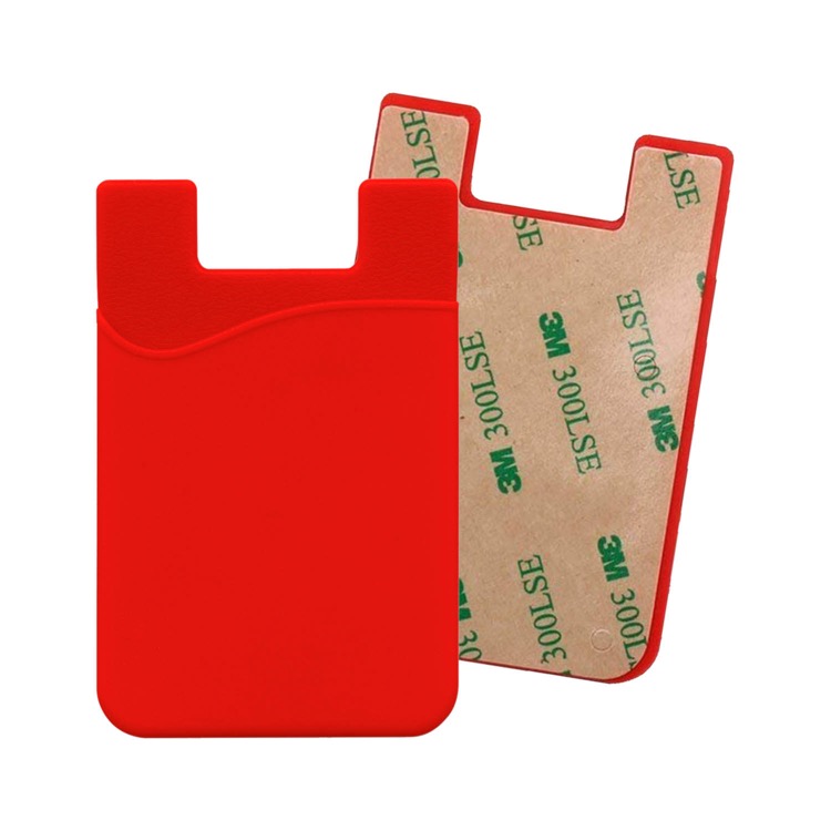 Mobile Phone Wallet 2
