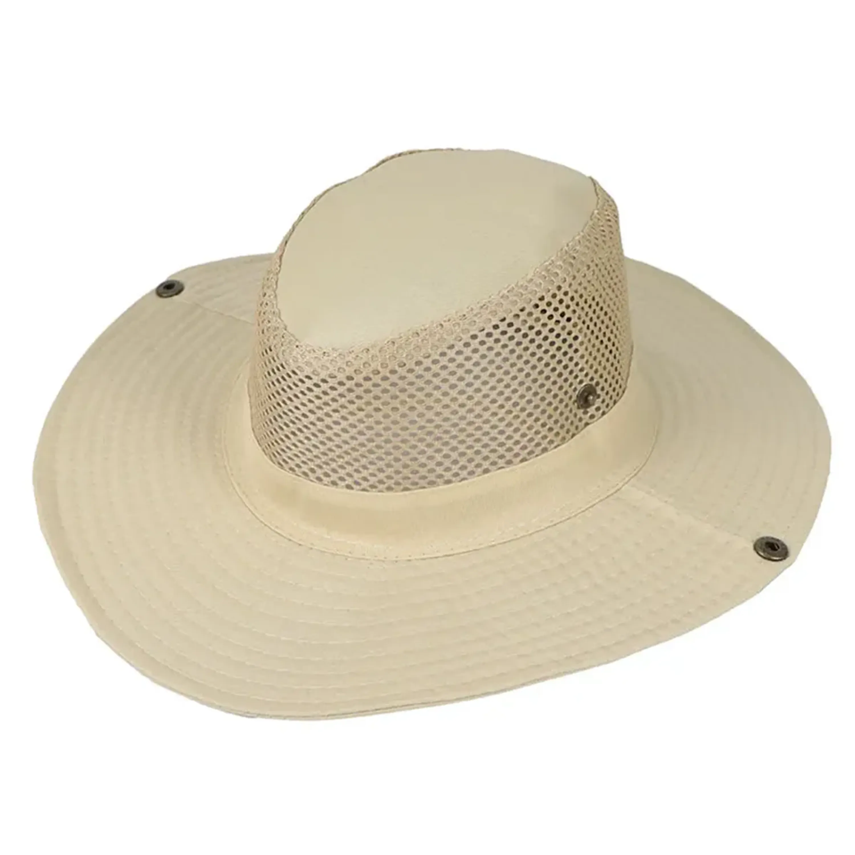 Outdoor Wide Brim Columbia Bora Booney Hat 1