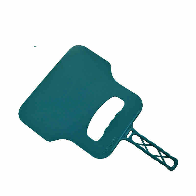 Fan Hand for BBQ, Camping, Picnic, Outdoor Cooking 7