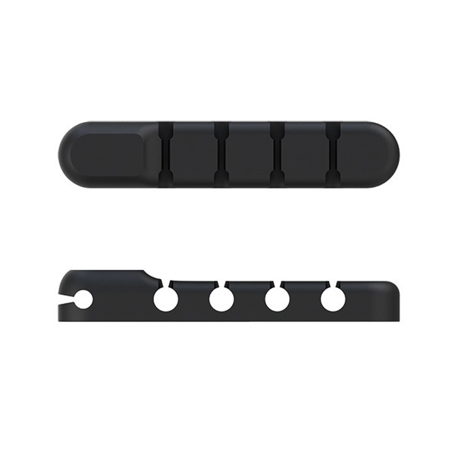 Cable Holder Clips 2