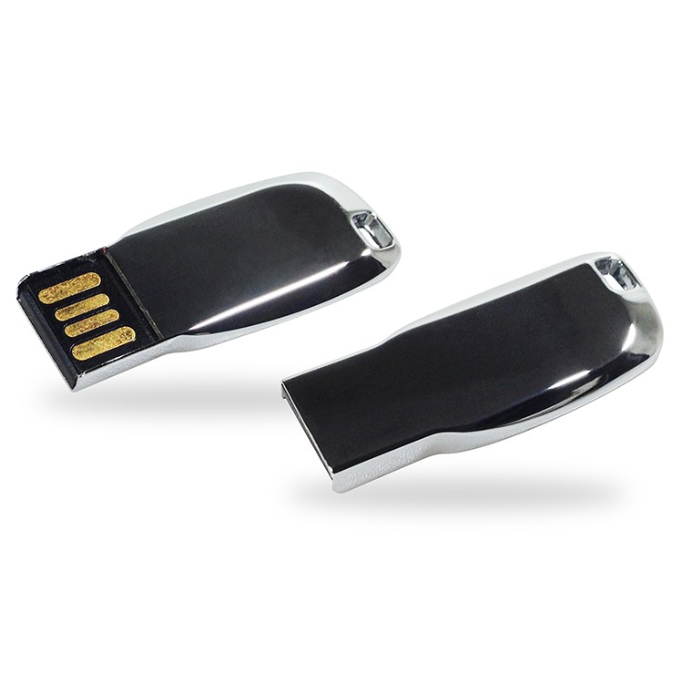 1835FMS - Flash Memory Drive 7