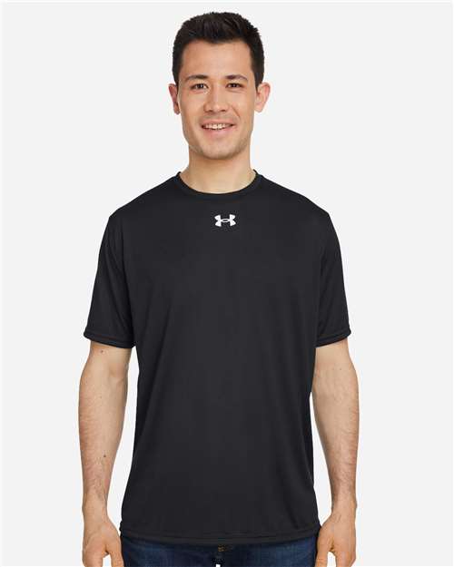 Men's Team Tech™ T-Shirt - 1376842 99