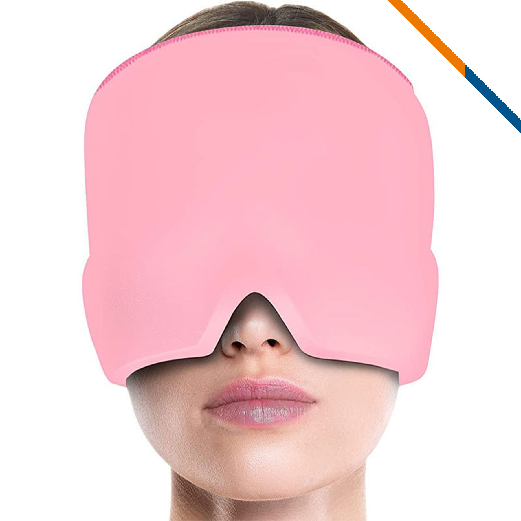 Glify Migraine Relief Cap 2