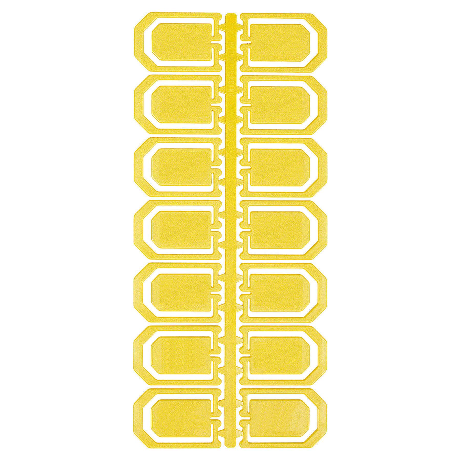 Klip-Kit® 7