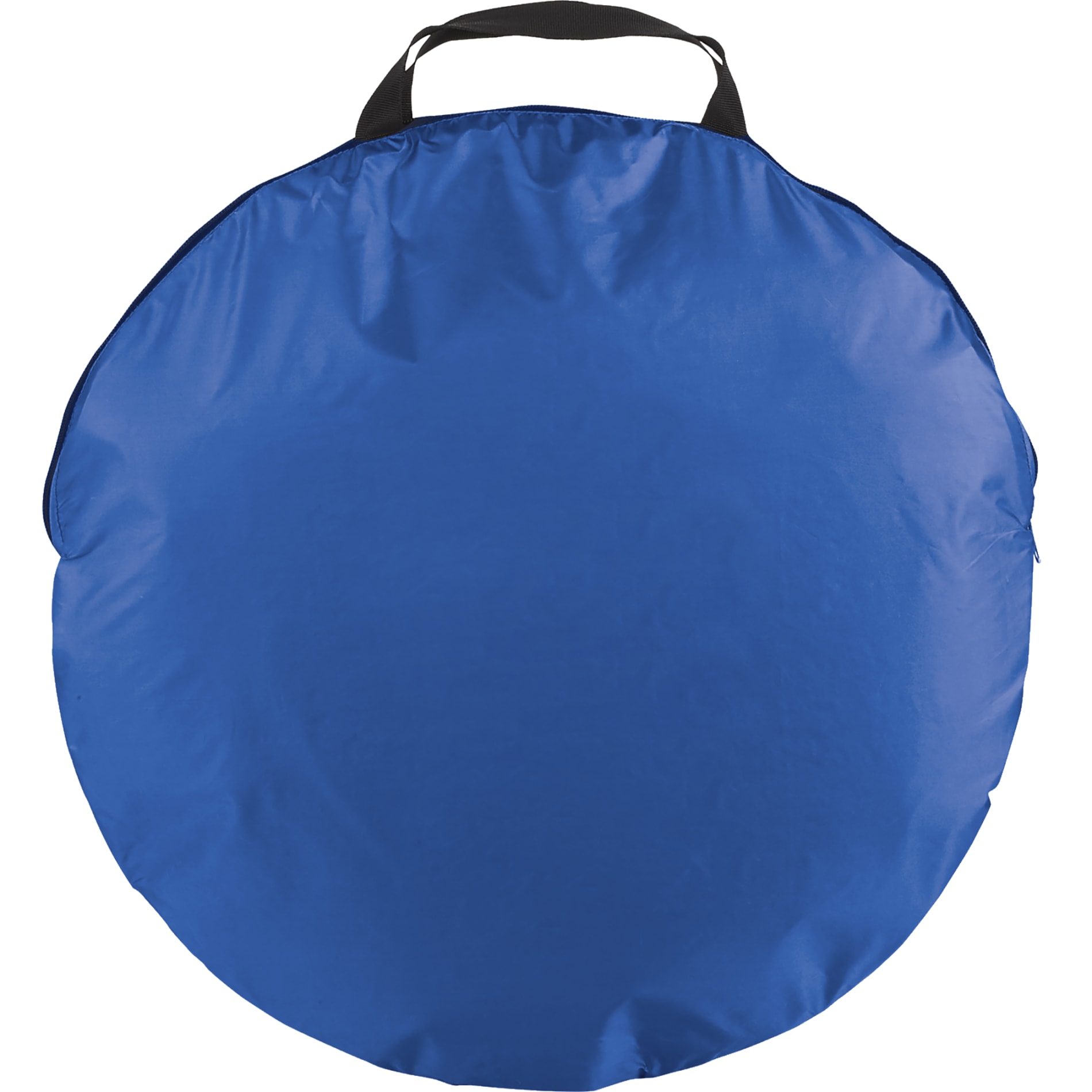Pop Up Beach Tent 12