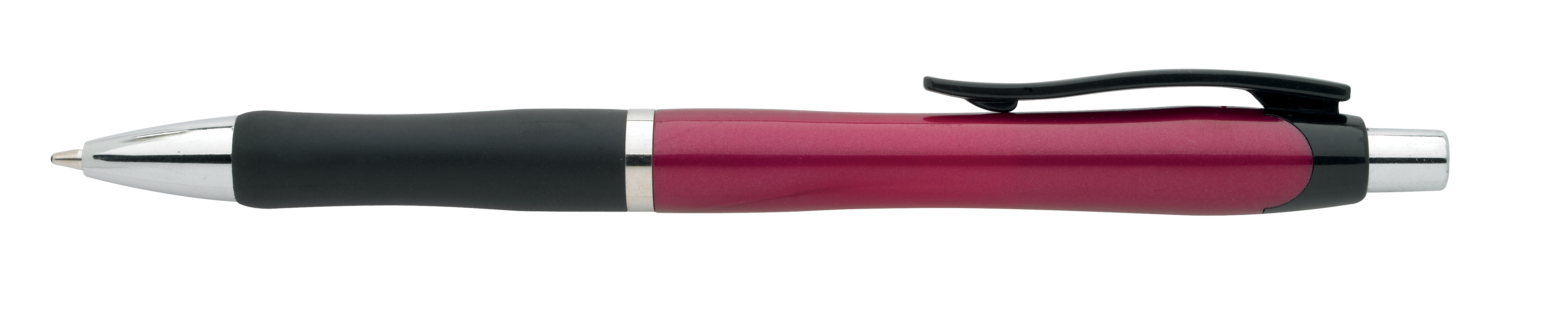 Good Value™ Guard Pen 36