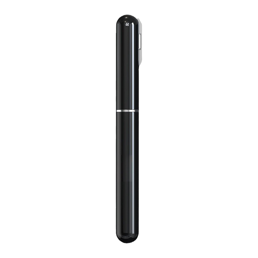 WineVault Air Pressure Wine Opener - Safe Air Pumping & Stainless Steel Needle 14