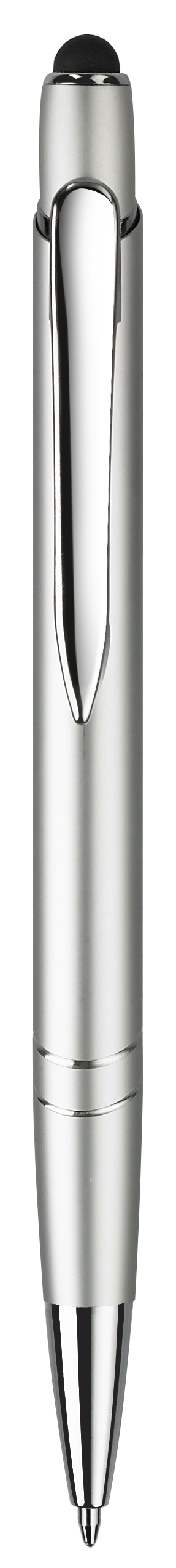 Aledo Stylus Shine Pen 21