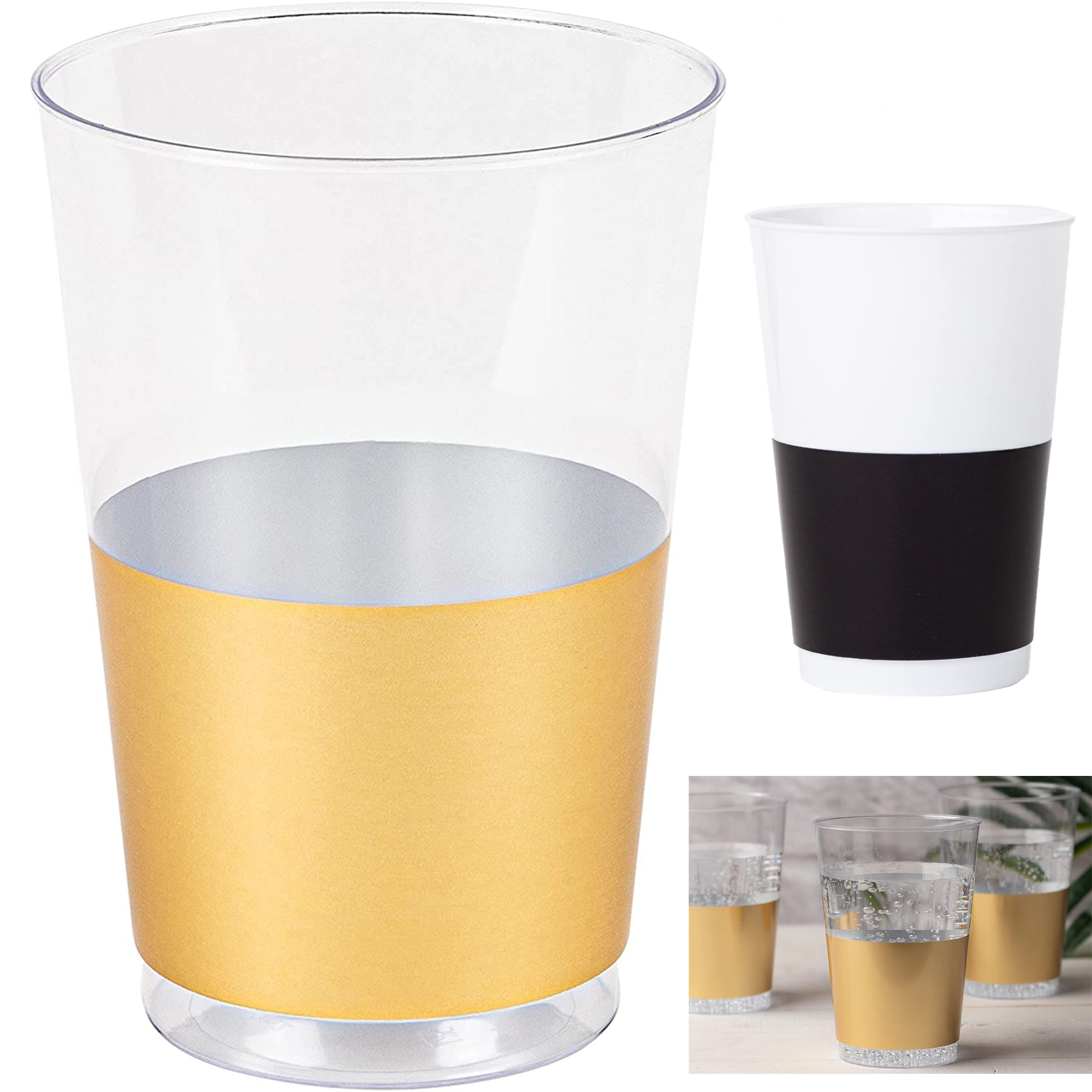 Whiskey Set Gifts for Men 1