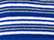 12" Striped Pom-Pom Cuffed Beanie - SP60 4