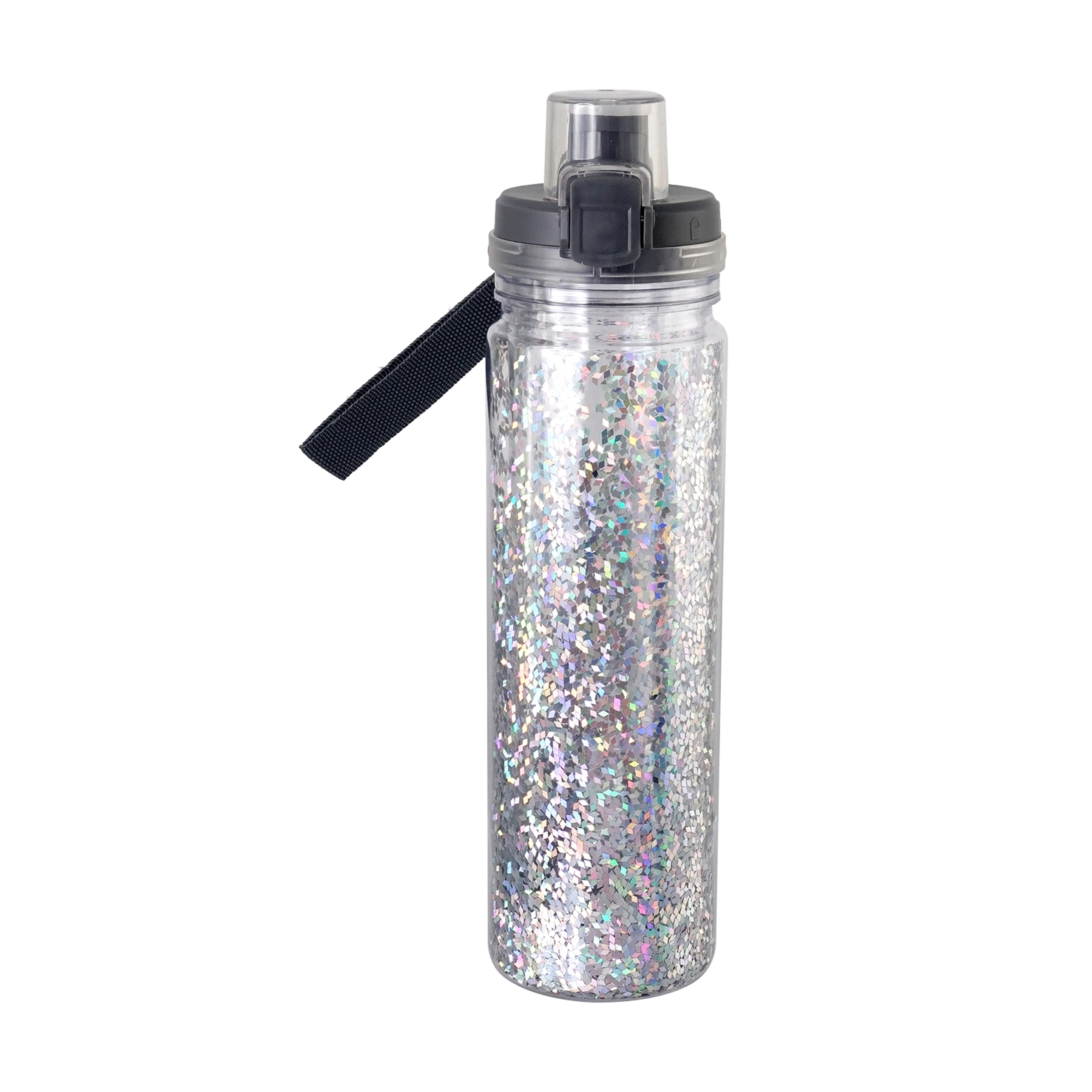 LOCKING 18 OZ. CONFETTI BOTTLE 11