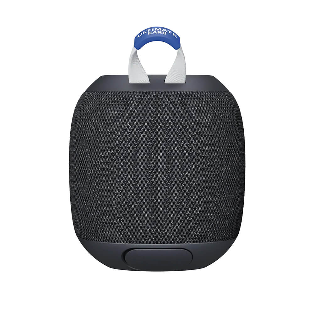 Ultimate Ears WonderBoom 4 Portable Bluetooth Speaker 2
