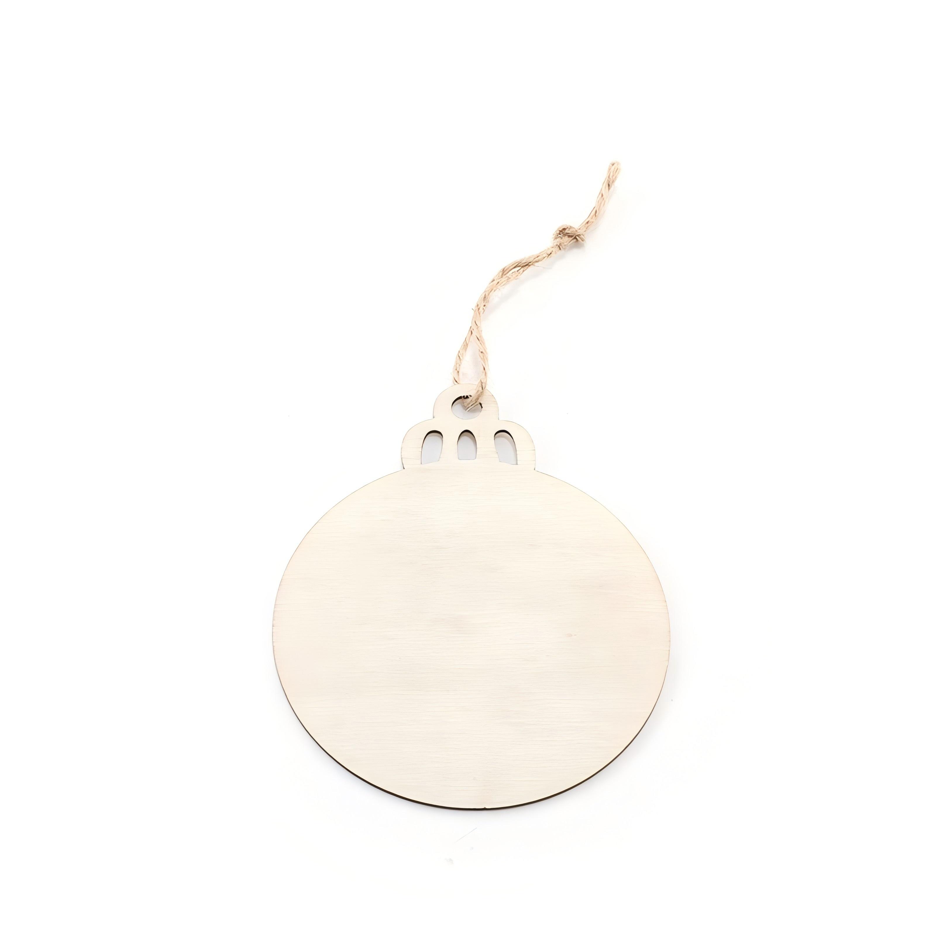 "Christmas decorative crystal pendant " 2
