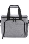 EarthTrendz™ rPET Whitewater 24 Can Cooler 8