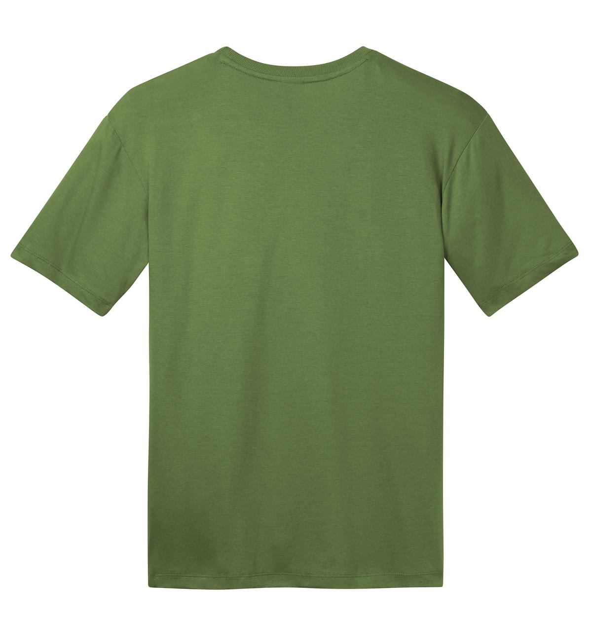 District® Perfect Weight Tee 12