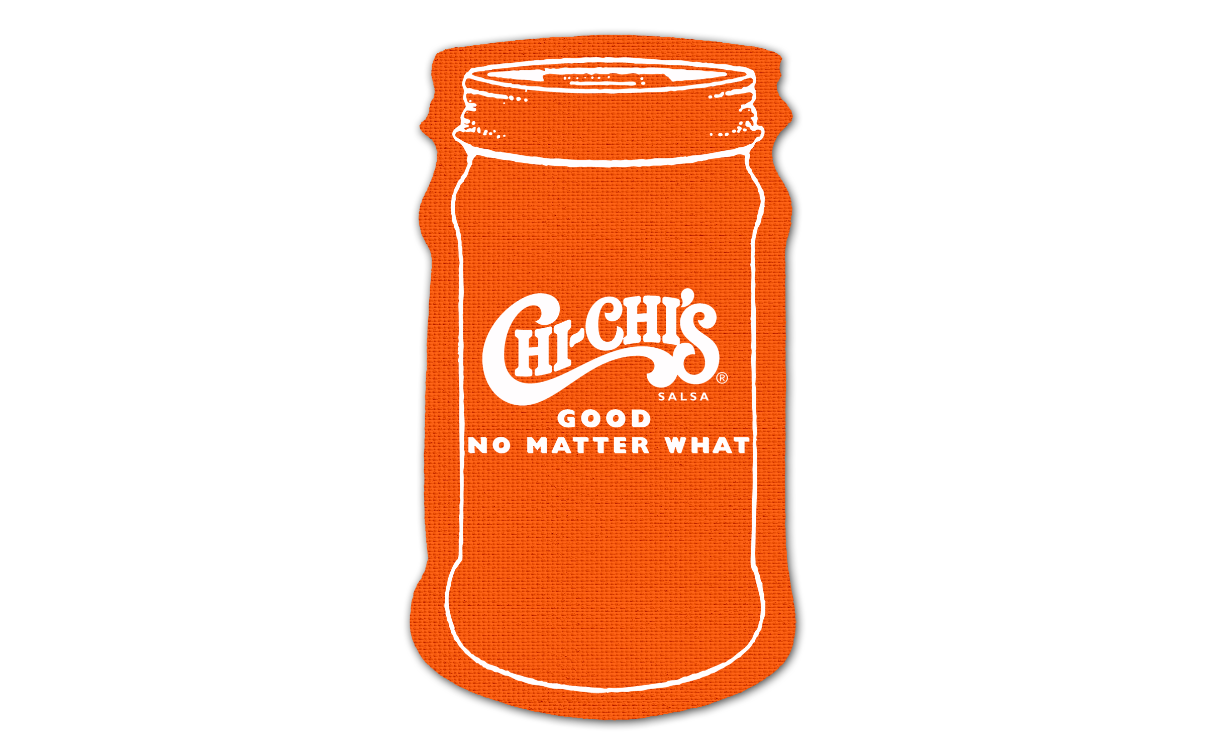 Narrow Jar Rubber Jar Opener 43