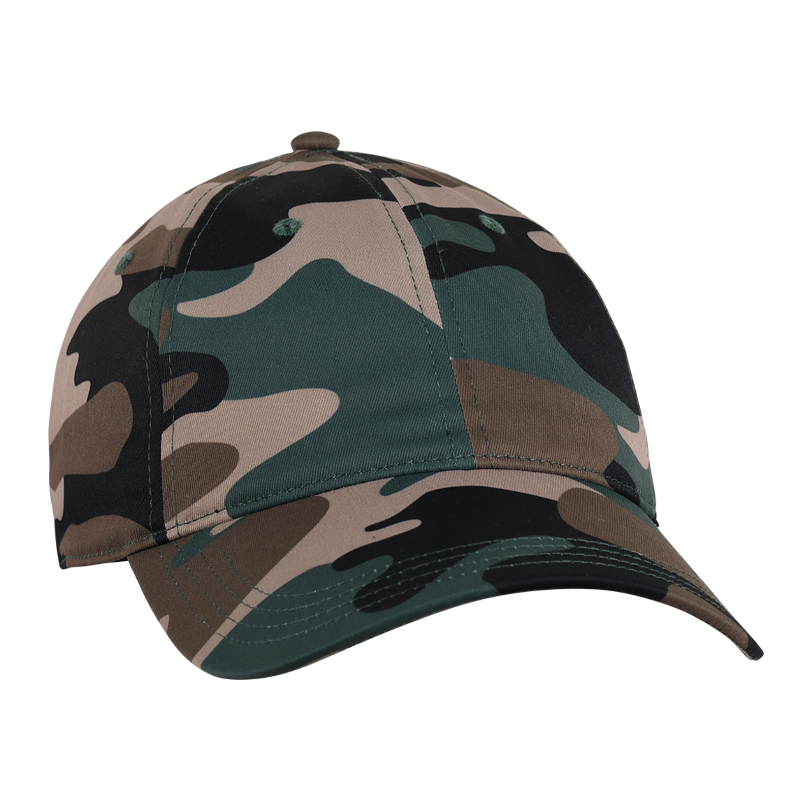 Ahead Gomer Cap