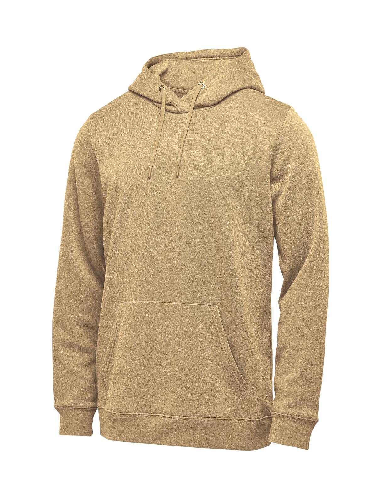 Stormtech Men's Monashee Fleece Pullover Hoody 11