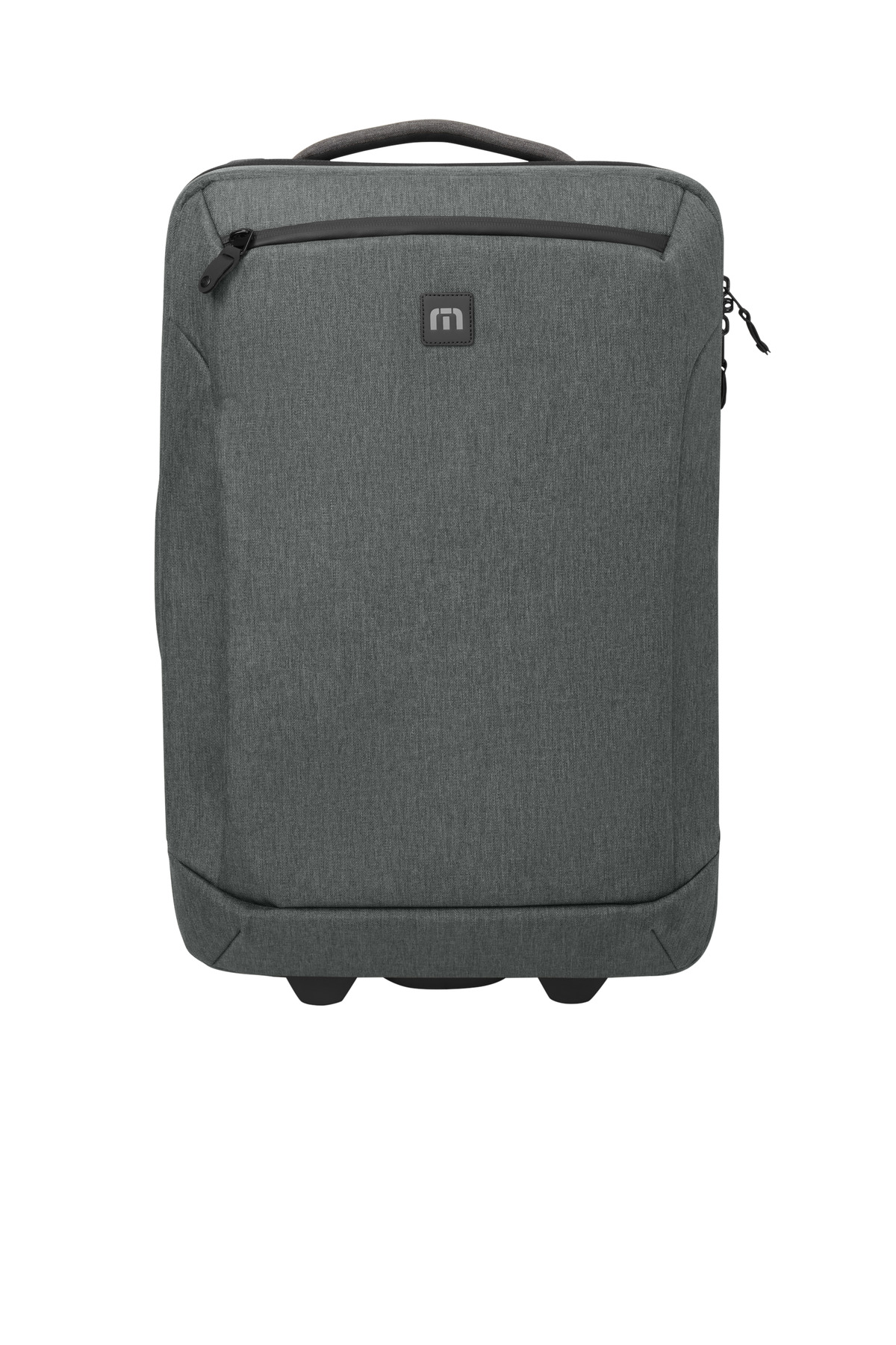 TravisMathew, Travis Mathew, TravisMathew Duration Roller TMB402 8