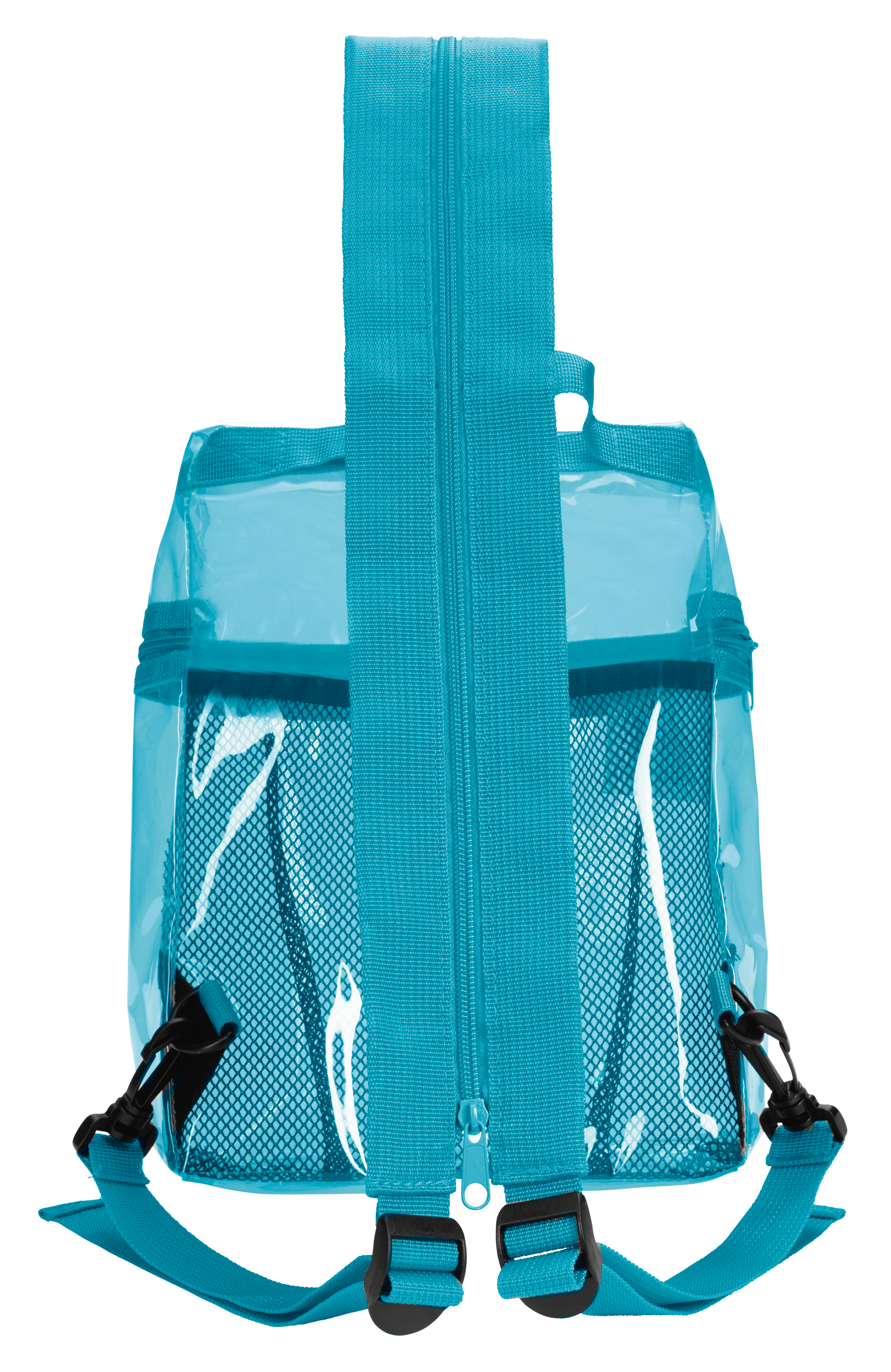Good Value™ Translucent Color Daypack 55