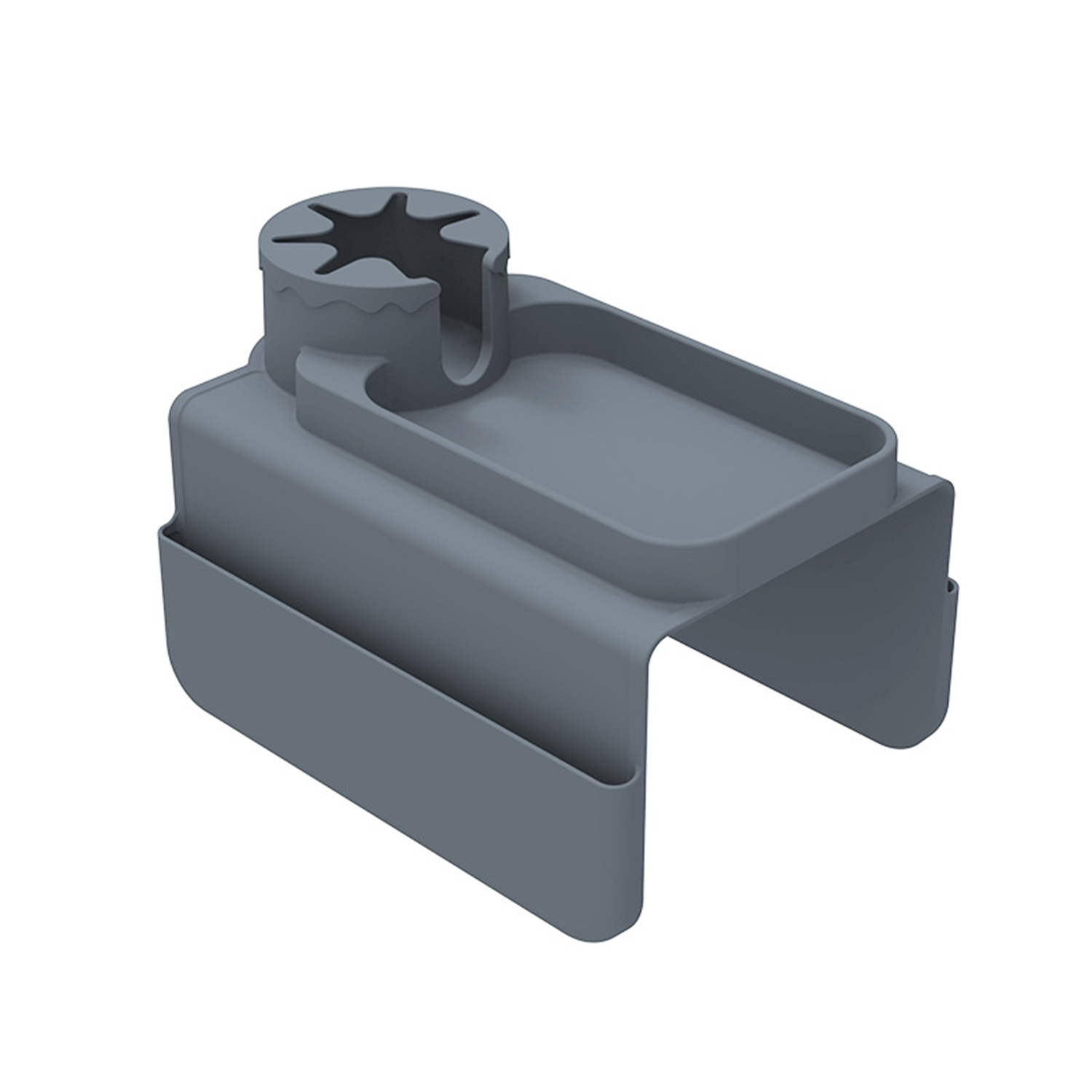 Silicone Sofa Cup Holder 2