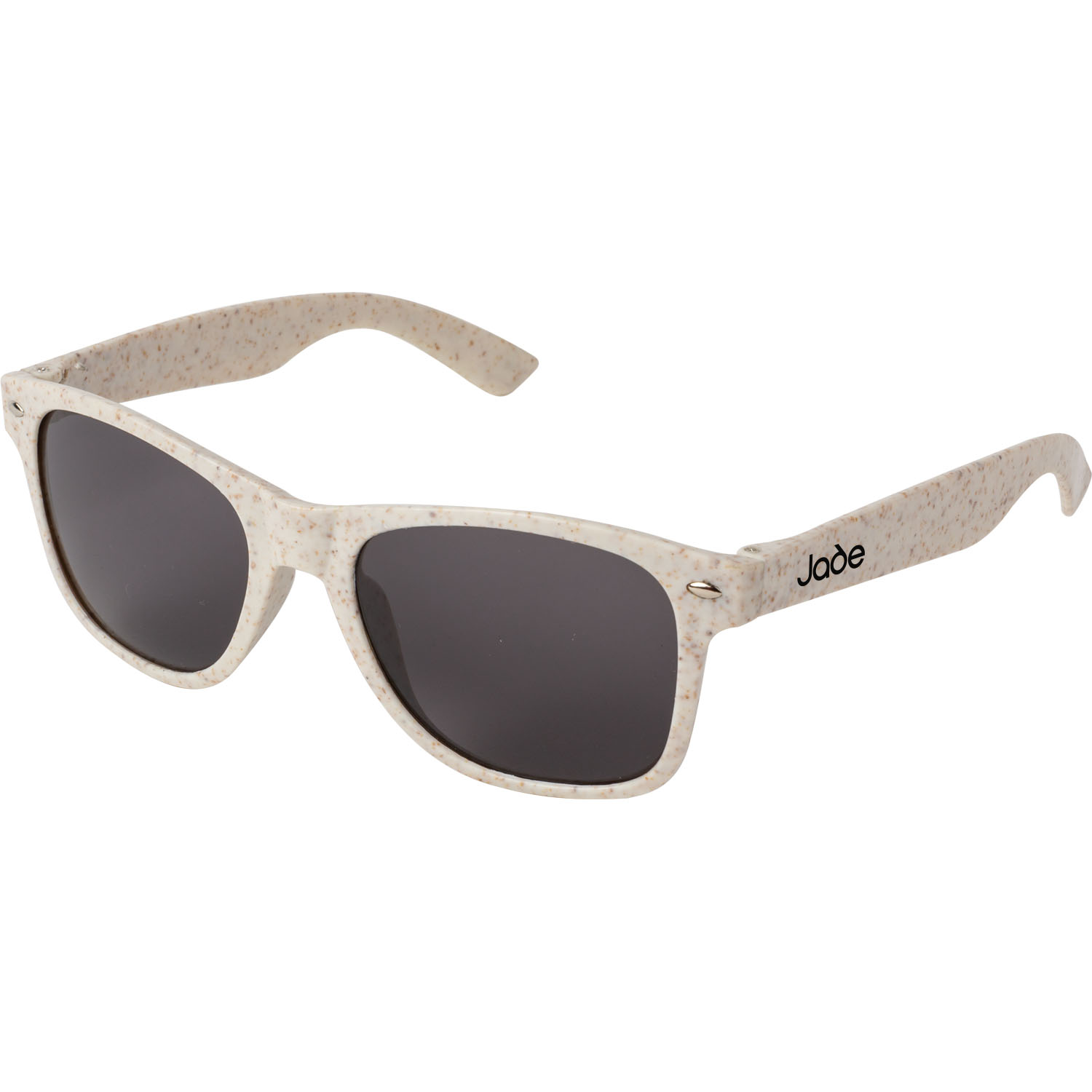 Wheat Sunglasses 2