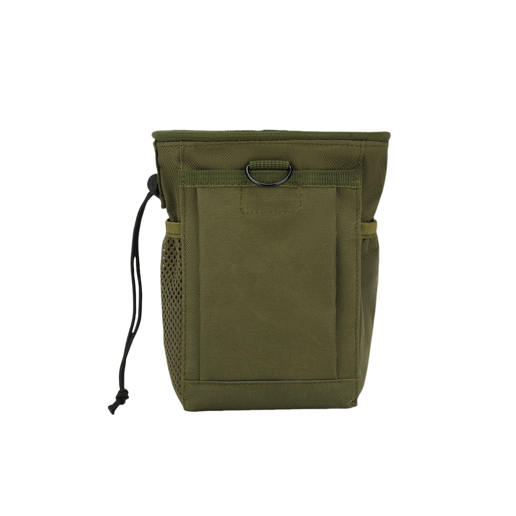 Accessory Tool Belt Bag For Outdoor 6