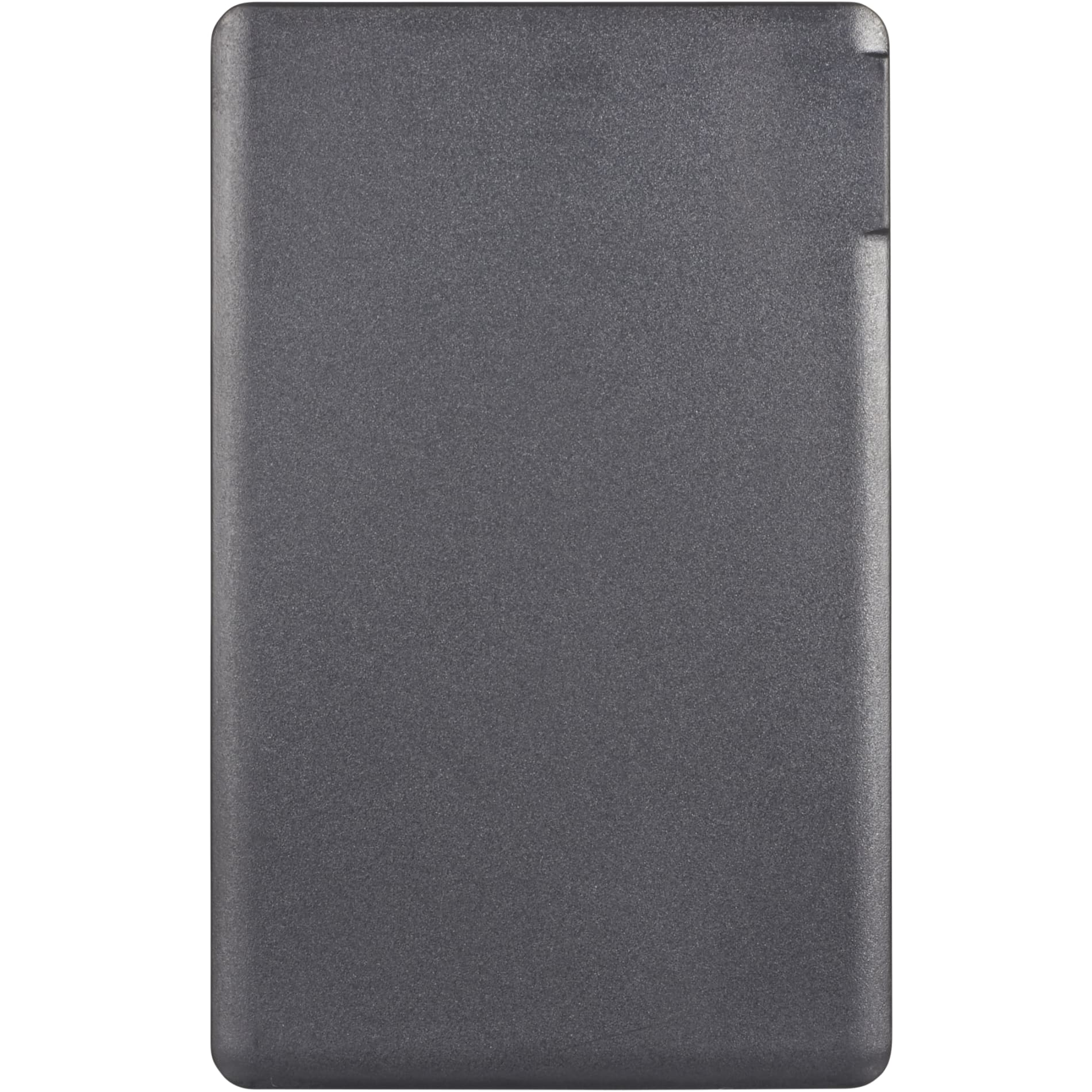 Slim Ion 2,500 mAh Power Bank 11