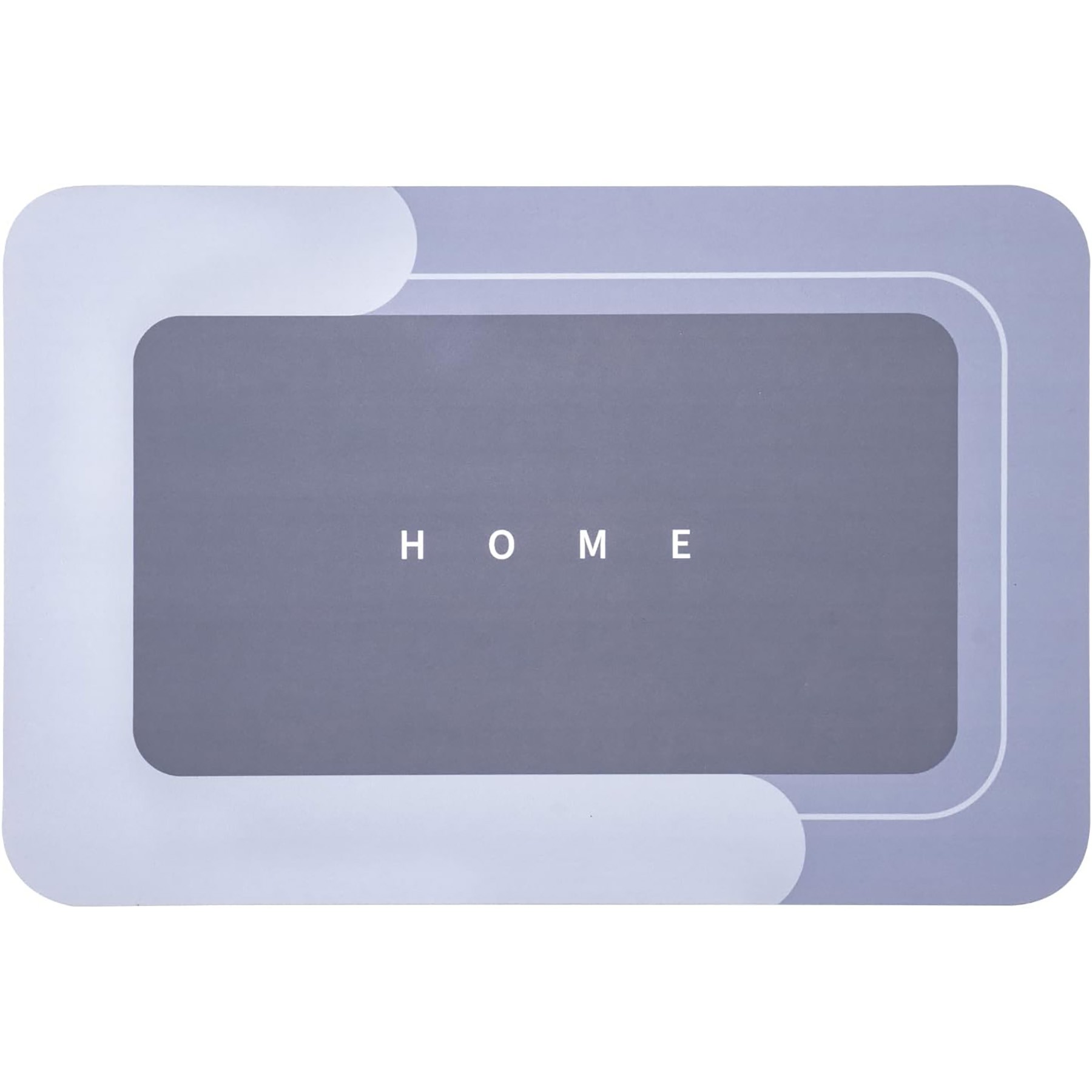 Super Absorbent Bath Mat 8