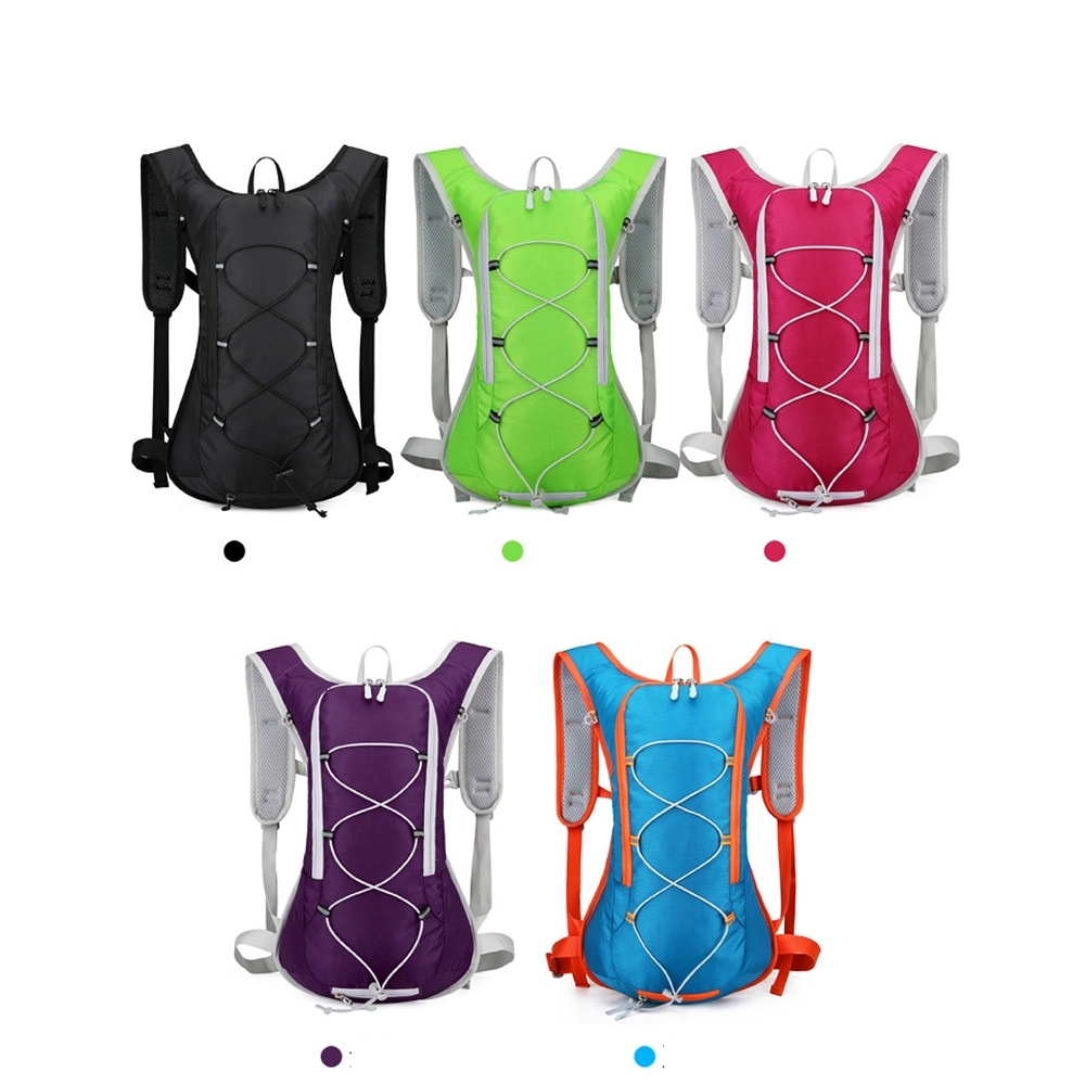 Cycling Backpack 1