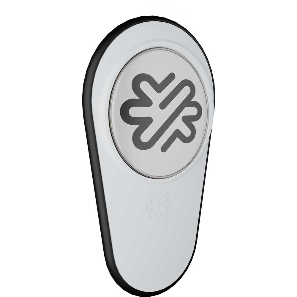 Pitchfix® Alignment Chip Golf Tool 10