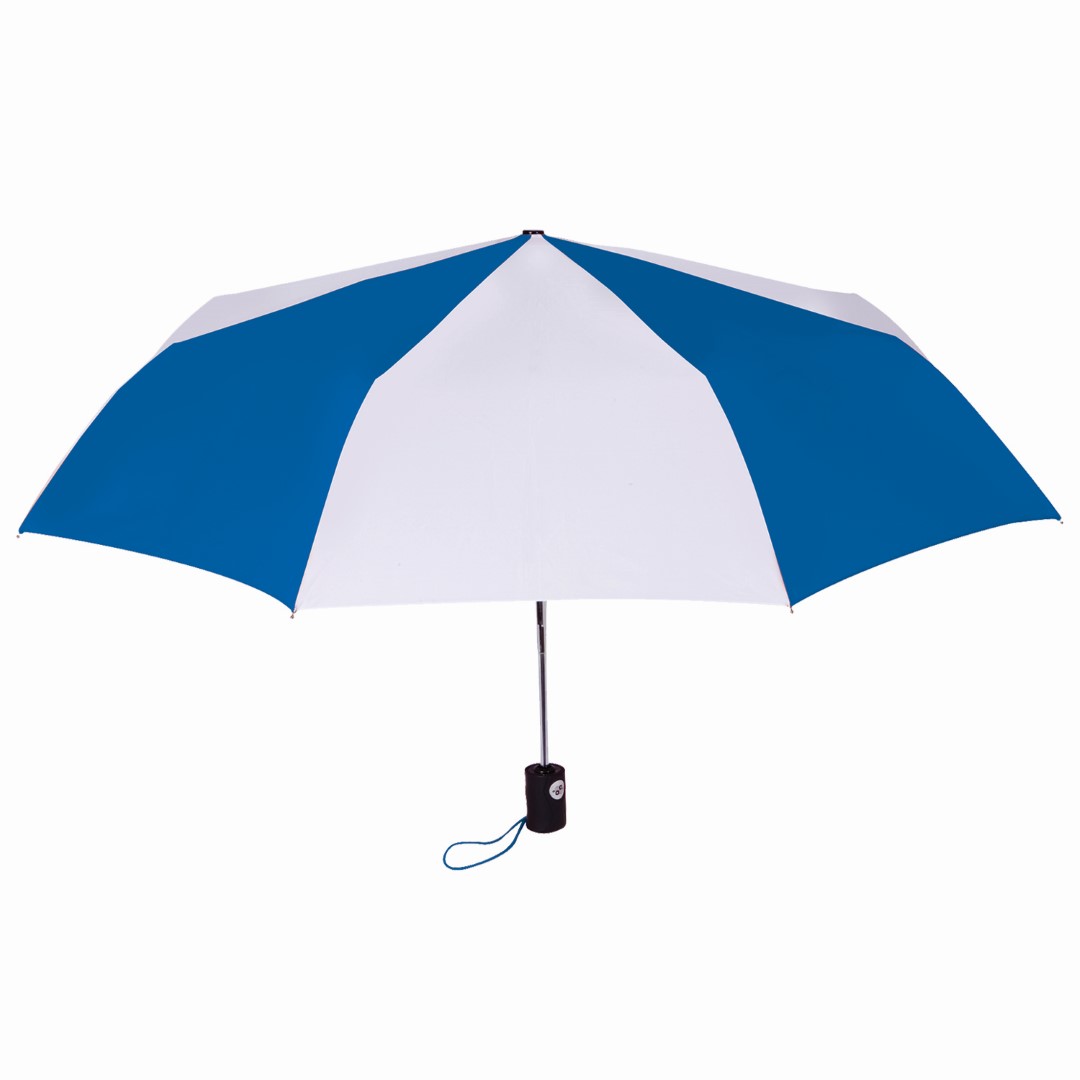 The Super Sport Umbrella 11