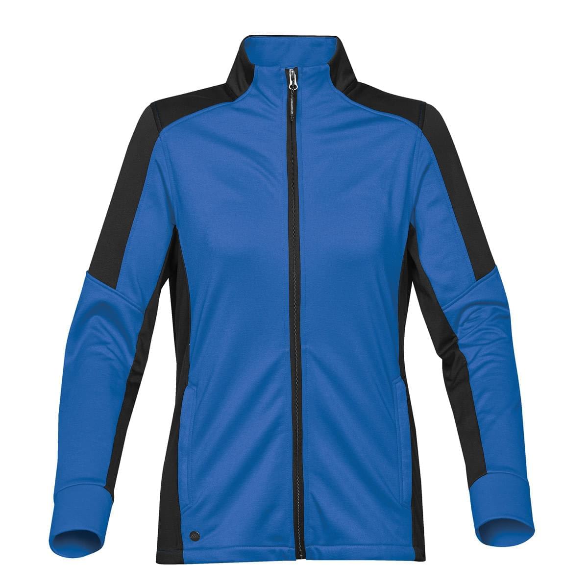 Stormtech Women's Chakra Fleece Jacket