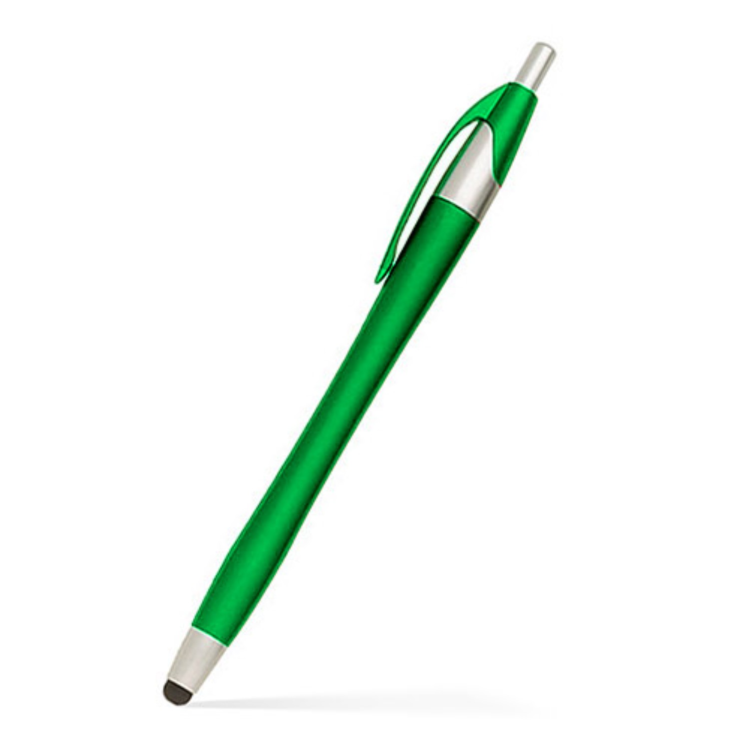 iSlimster Stylus Click Pen 23