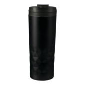 Kappa 16oz Tumbler 10
