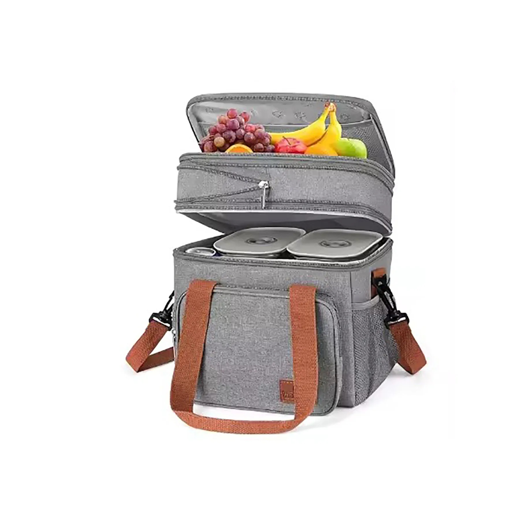 15L Insulated Bag 10