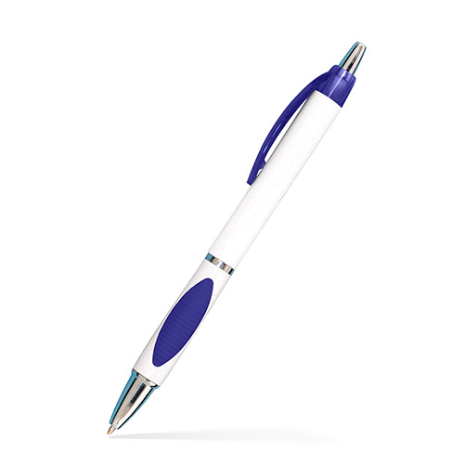Denya Click Pen 5