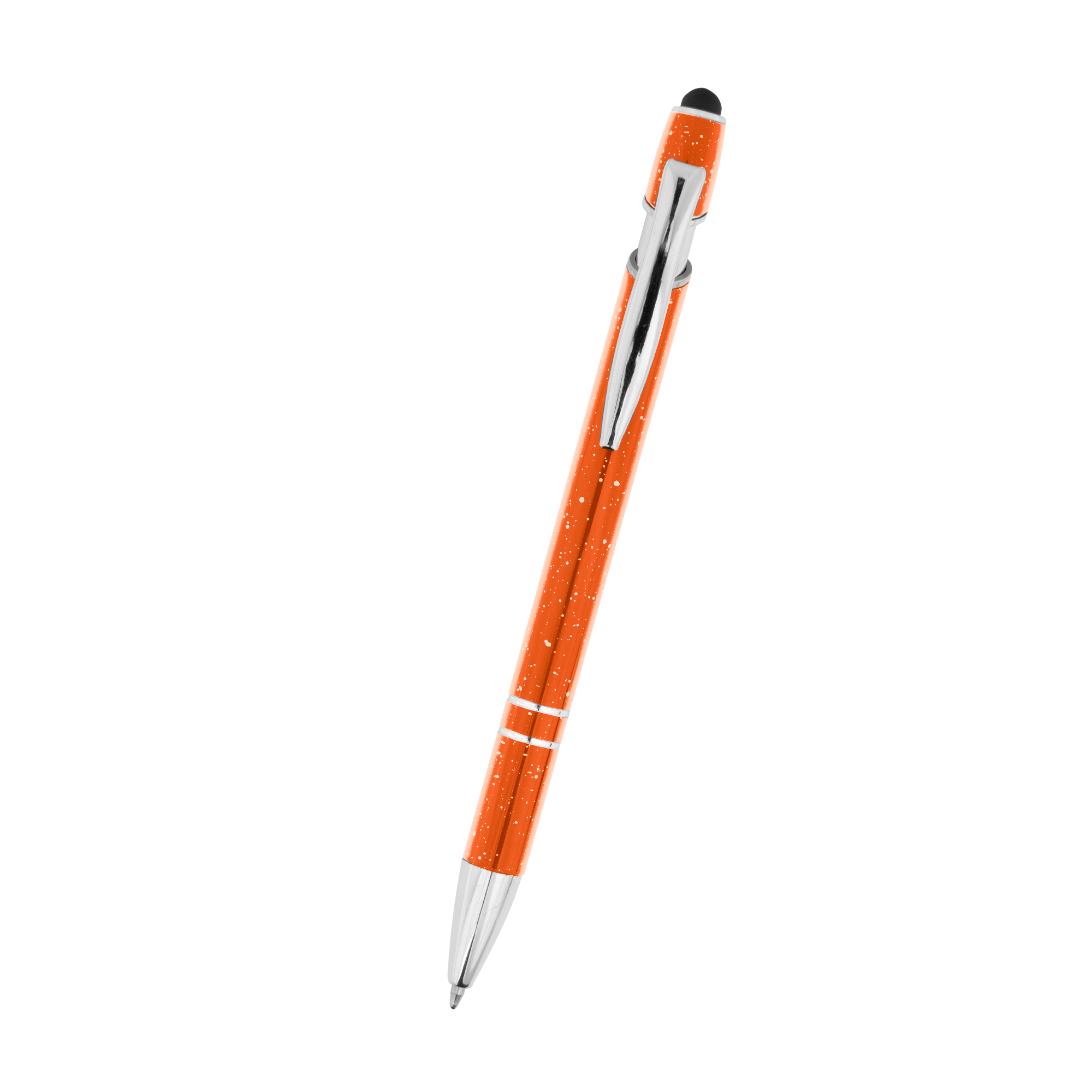 Campfire Incline Stylus Pen 17
