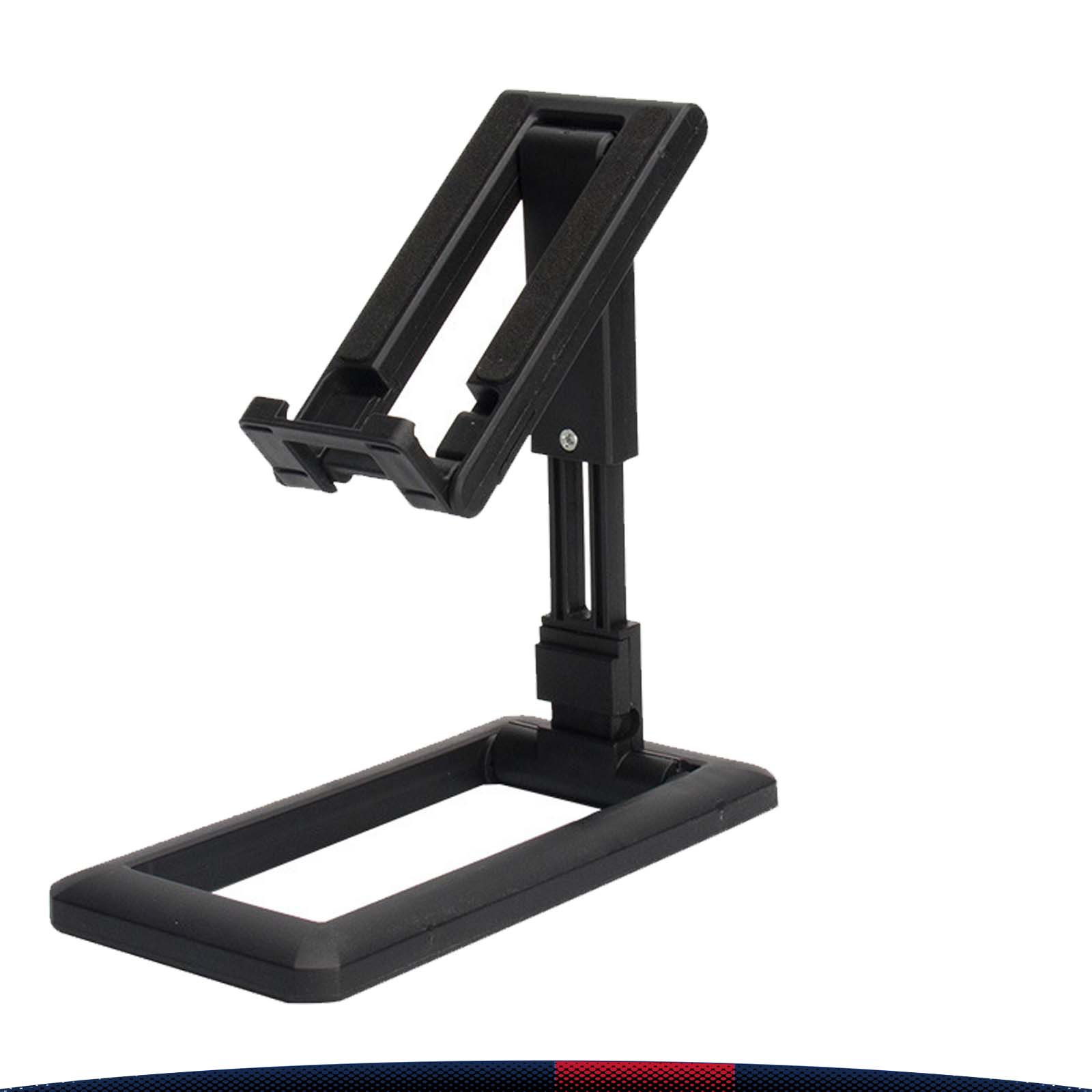 Reuben Phone Stand 2